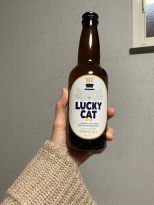 発泡酒　クラフトビール