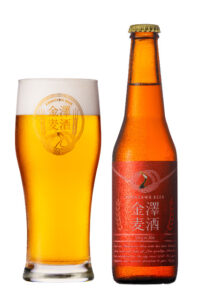 金沢クラフトビール