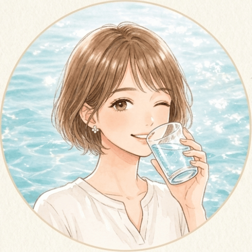 すみれ