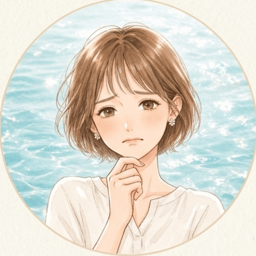 すみれ