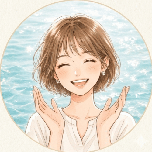 ことり